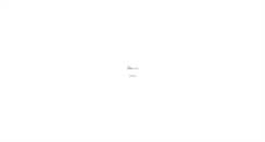 Desktop Screenshot of mosefotodesign.it